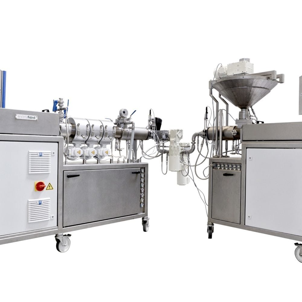 Lab line